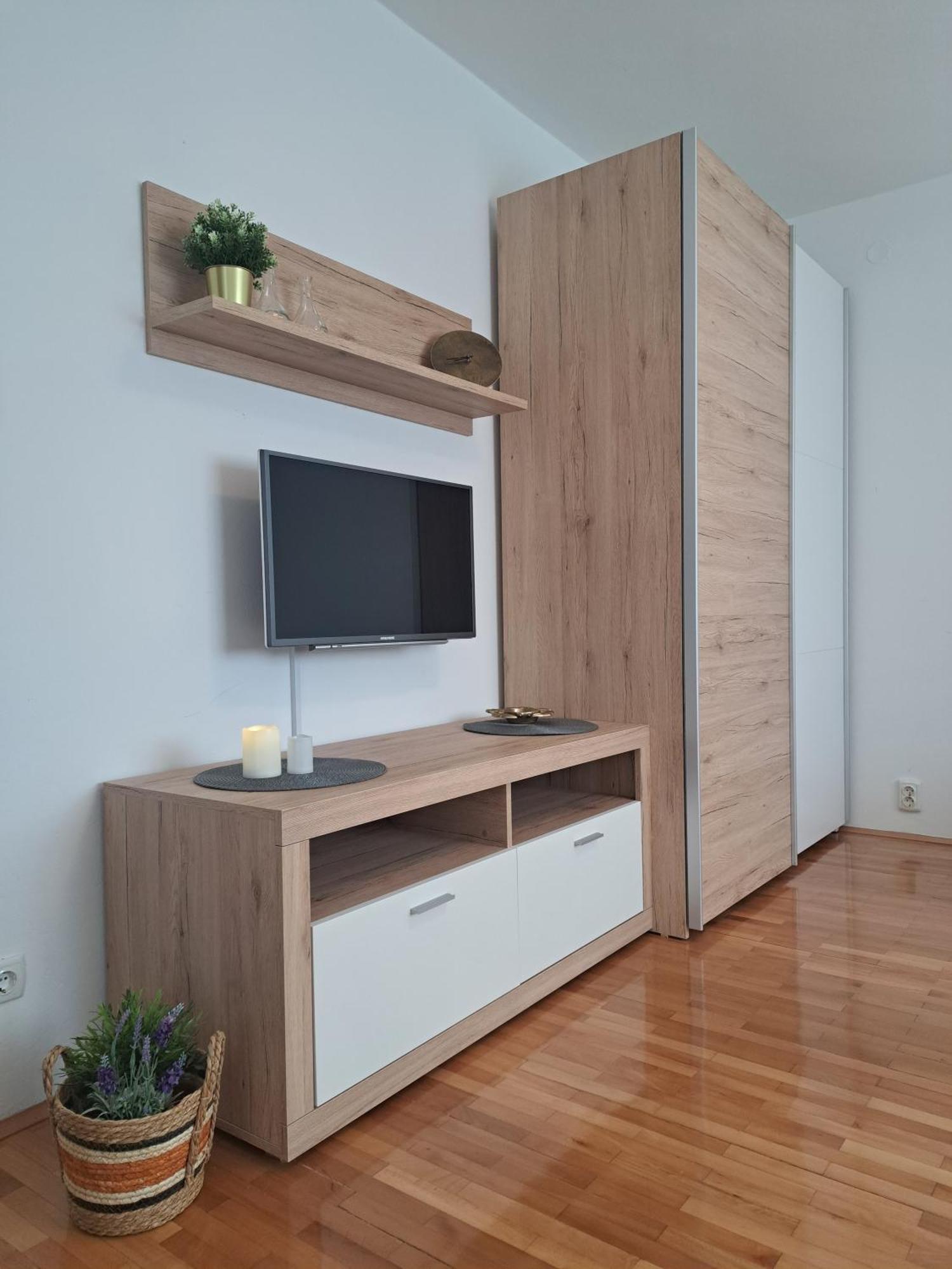 Apartman Dida Jakov Primosten Room photo
